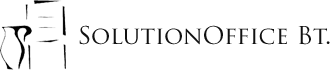 Solkit